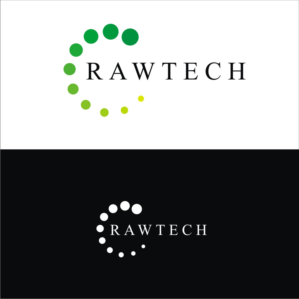 Logo Design by rifki.mahera for this project | Design: #9522587