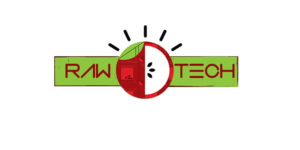 Logo Design by mariusmihalcea99