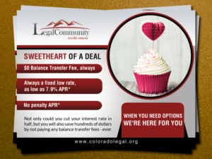 Postcard Design by debdesign for this project | Design: #9417321