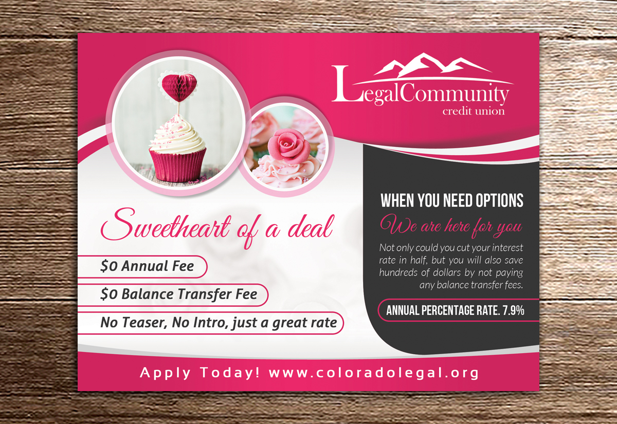 Postcard Design by debdesign for this project | Design #9426333