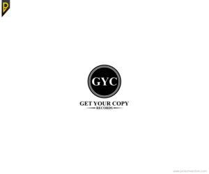 Logo Design by poisonvectors