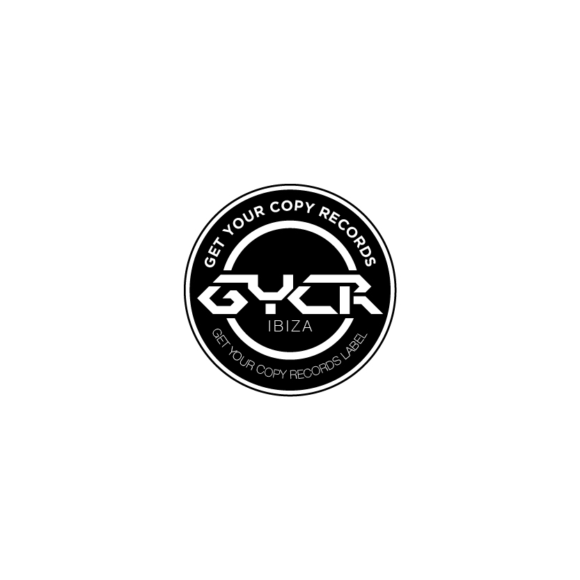 Logo Design by Raheel Saeed for this project | Design #9517914