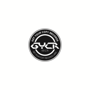 Logo Design by Raheel Saeed