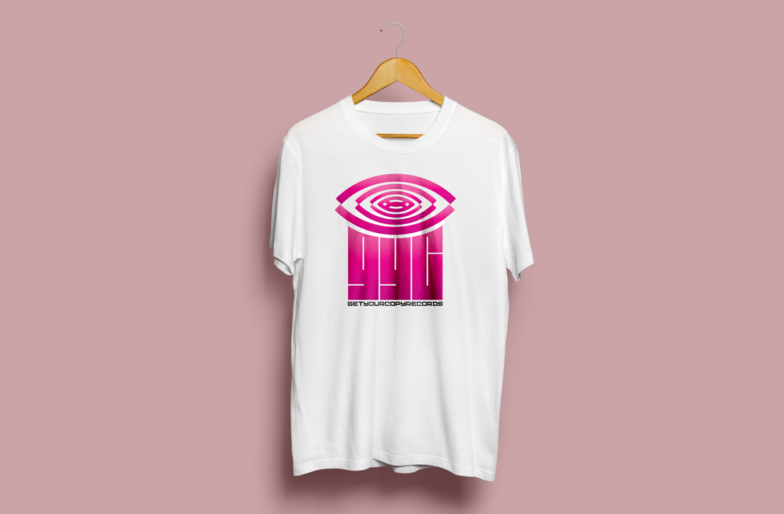 Logo-Design von GLDesigns für dieses Projekt | Design #9417405