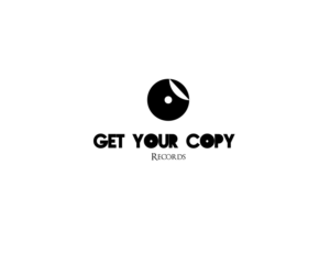 Logo Design by ARYASTUDIO
