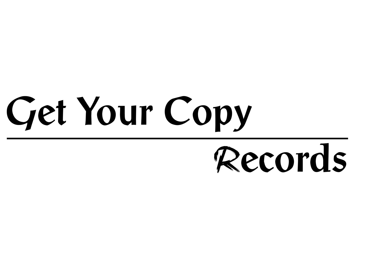 Diseño de Logo por nirmani para este proyecto | Diseño #9412231