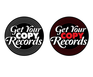 Logo Design by blue eye