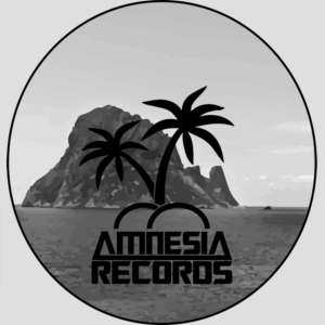 Logo Design by Daniel_V