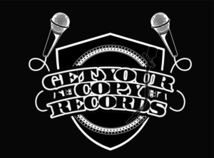 Logo Design by Premier1 Graphix