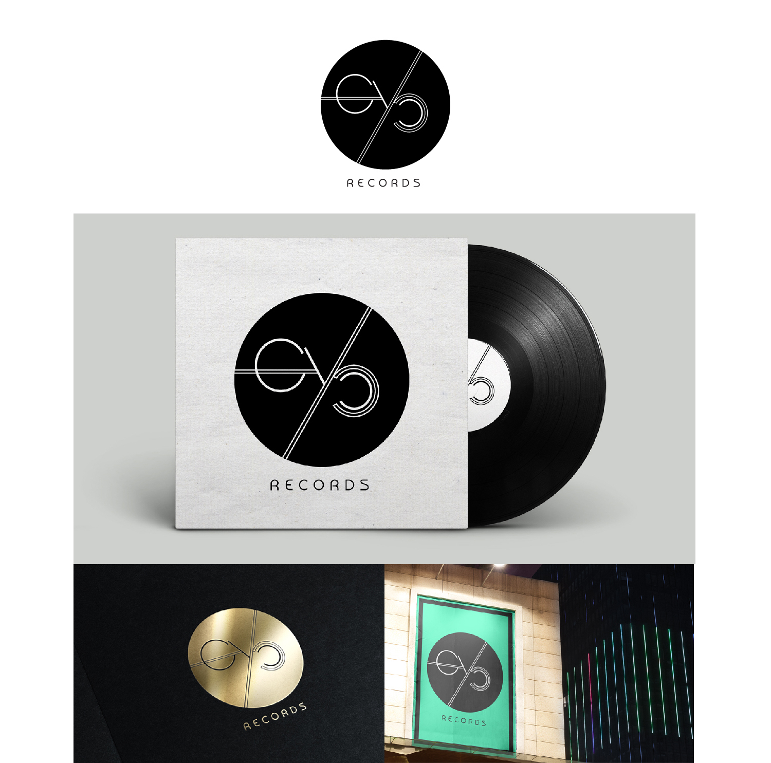 Logo Design by designs MC for this project | Design #9535052