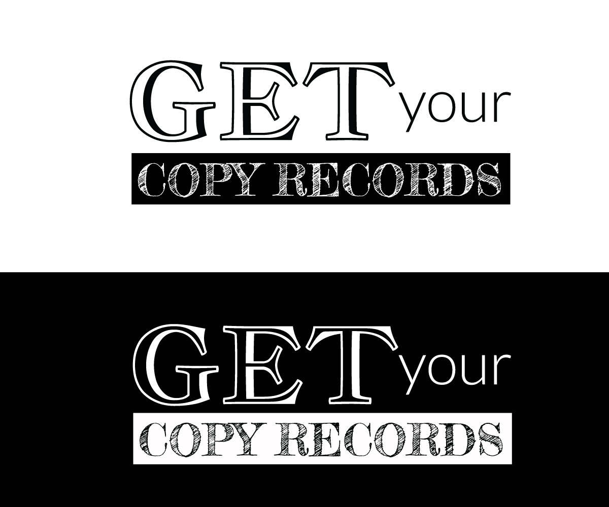 Diseño de Logo por Shairell Mae para este proyecto | Diseño #9543339