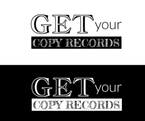 Logo Design by Shairell Mae