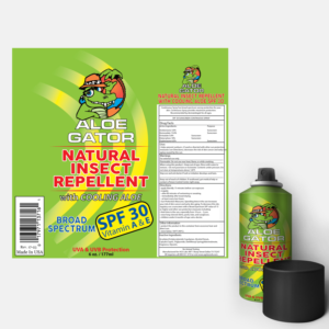 Logo Design by Professor P for AGS Labs Inc | Design: #9422180
