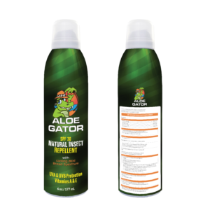 Logo-Design von designguru