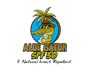 Logo Design by blue eye