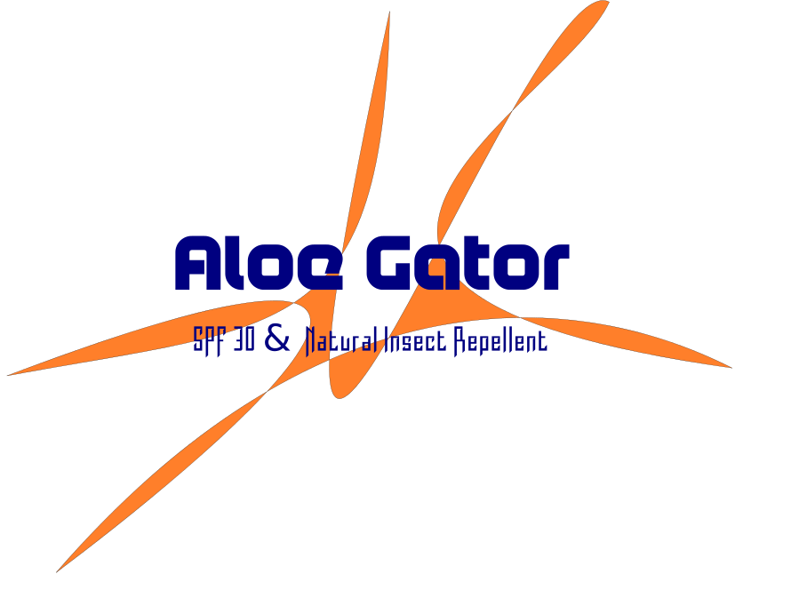 Logo Design by onlinefreelancer112 for AGS Labs Inc | Design #9512391