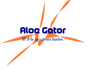 Logo Design by onlinefreelancer112 for AGS Labs Inc | Design: #9512391