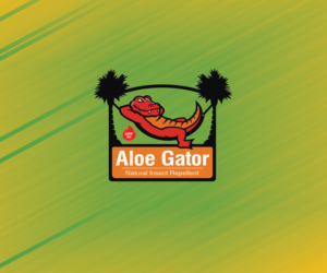 Logo Design by Navneet Singh for AGS Labs Inc | Design: #9507962