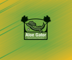 Logo Design by Navneet Singh for AGS Labs Inc | Design: #9507963