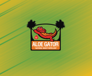 Logo Design by Navneet Singh for AGS Labs Inc | Design: #9507964