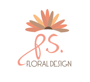 Logo Design by Regina_T