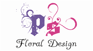 Logo-Design von Sachinkara für P.S. Floral Design Pty Ltd | Design #2058953