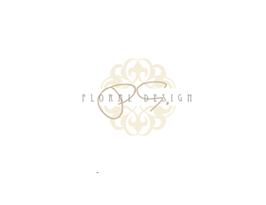 Logo-Design von designgreen für P.S. Floral Design Pty Ltd | Design: #2066244