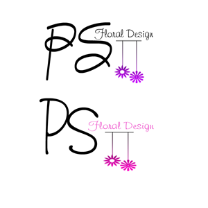 Logo Design by Angela