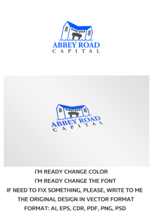 Logo Design by artsterdam for this project | Design: #9409535