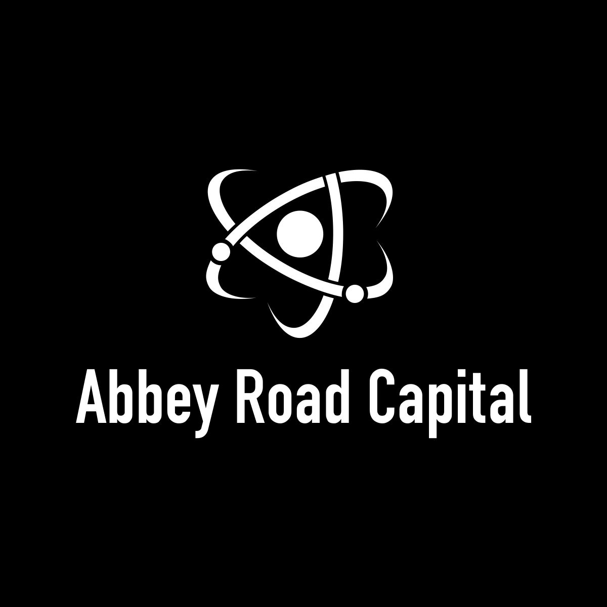 Logo Design by angoraspace for this project | Design #9446217