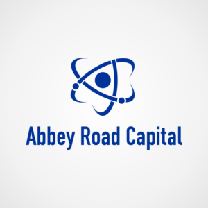 Logo Design by angoraspace for this project | Design: #9446218