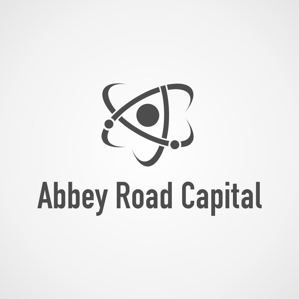 Logo Design by angoraspace for this project | Design #9446219