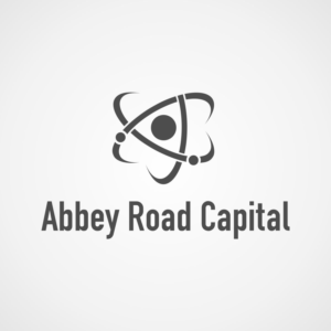 Logo Design by angoraspace for this project | Design: #9446219