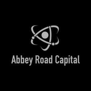 Logo Design by angoraspace for this project | Design: #9446220