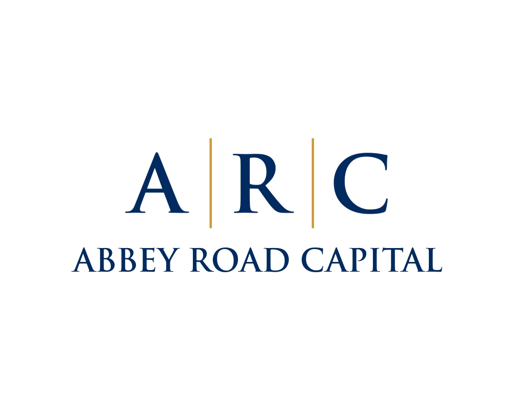 Logo Design by Hijume for this project | Design #9412256