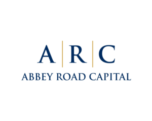 Logo Design by Hijume