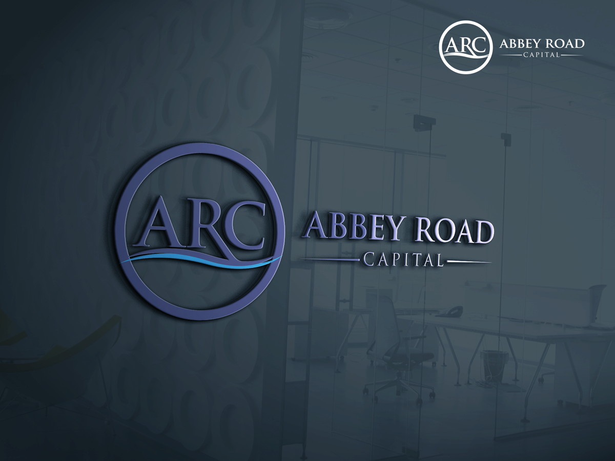 Logo Design by H4R5Z for this project | Design #9410920