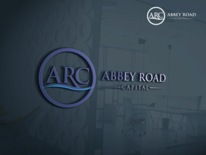 Logo Design by H4R5Z for this project | Design: #9410920