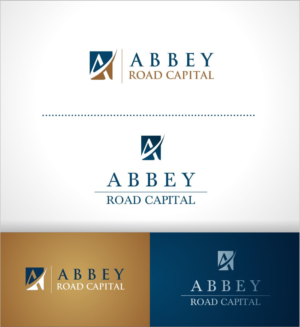 Logo Design by *mary