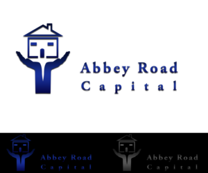 Logo Design by Gaurav for this project | Design: #9448473