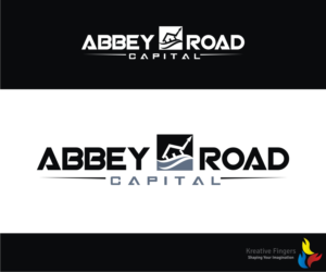 Logo Design by Kreative Fingers