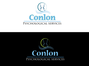 Business Card Design by Aami