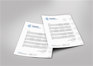 Business Card Design by diRtY.EMM for Conlon Psychological Services PLLC | Design: #2068732