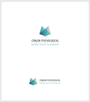 Business Card Design by re0design