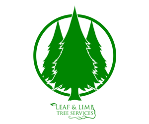 Design de Logo par SUFF pour ce projet | Design #2058604