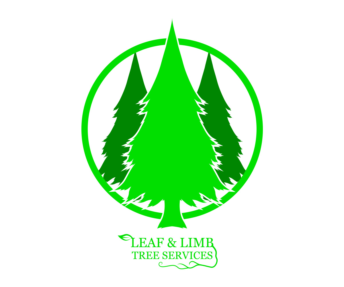 Logo Design by SUFF for this project | Design #2058825