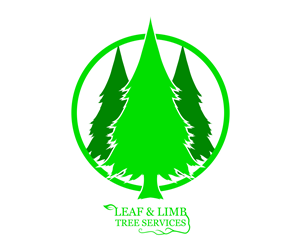 Logo Design by SUFF for this project | Design: #2058825