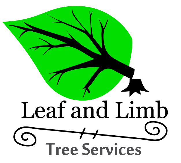 Logo Design by AceMcCrank for this project | Design #2058634