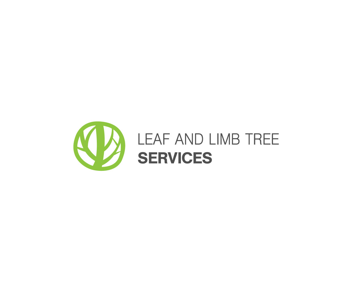 Logo Design by Vtaez for this project | Design #2058961