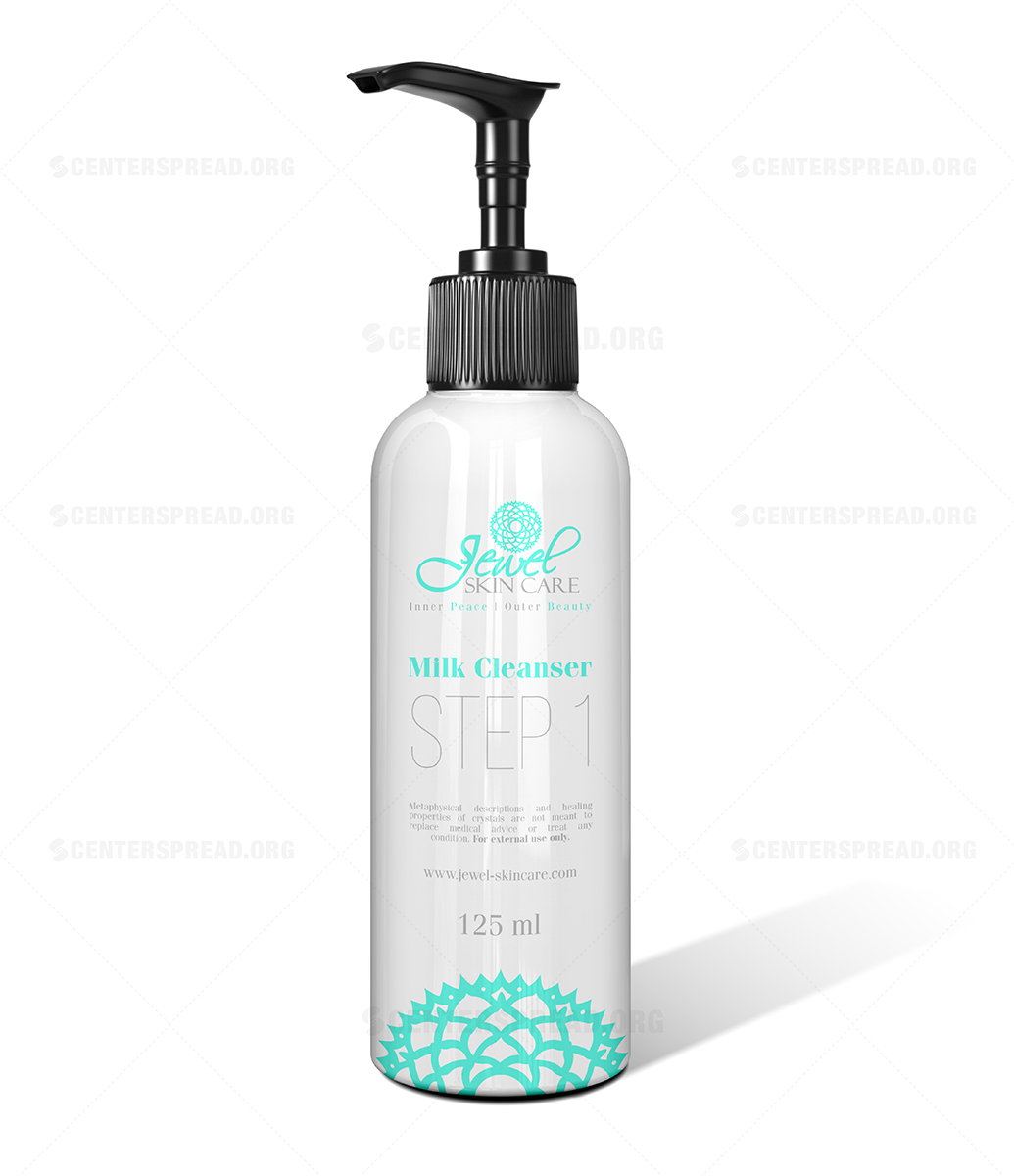 Packaging Design by CENTERSPREAD for this project | Design #9527498